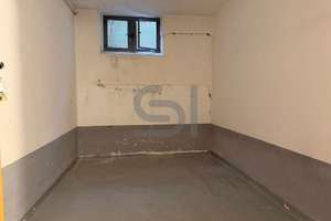 Großzügige Erdgeschosswohnung mit viel Potenzial für Ihre kreativen Wohnideen – Die vollständige Adresse der Immobilie erhältst du vom Anbieter., 59557 Lippstadt – Vorschaubild 13