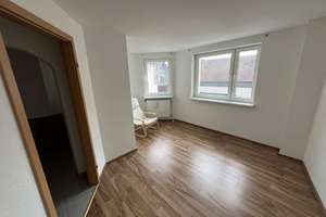 Attraktives Wohnen / Haus über drei Ebenen – großzügig und hell. – Die vollständige Adresse der Immobilie erhältst du vom Anbieter., 61250 Usingen – Vorschaubild 7