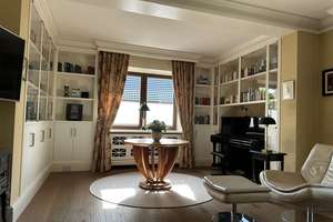 Herausragendes Wohnhaus und Gewerbeeinheit mit viel Platz Luxus Comfort und Potenzial Kaufpreis;  VB – Die vollständige Adresse der Immobilie erhältst du vom Anbieter., 31592 Stolzenau – Vorschaubild 9