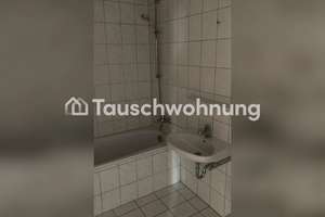 Tauschwohnung: Such 4 Raum-Wohnung mit Balkon – Die vollständige Adresse der Immobilie erhältst du vom Anbieter., 1127 Pieschen-Süd, Dresden – Vorschaubild 7