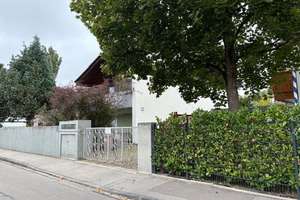 Property thumbnail 1