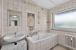 2 nebeneinanderliegende 3-Zi.-Wohnungen mit Balkonen im Doppelpack – Die vollständige Adresse der Immobilie erhältst du vom Anbieter., 75175 Oststadt, Pforzheim – Vorschaubild 12