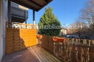 Property thumbnail 23