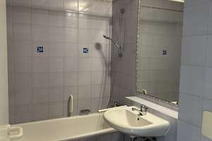 Schöne 1-Zimmer-Wohnung in Tübingen – Hackersteigle 3, 72076 Schönblick/Winkelwiese, Tübingen – Vorschaubild 4