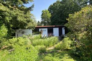 KR-Traar - Freistehendes, gepfl. EFH  mit über 170 m² Wfl. auf ca. 1.000 m² Traumgrundstück – Die vollständige Adresse der Immobilie erhältst du vom Anbieter., 47802 Verberg, Krefeld – Vorschaubild 4