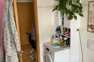 TOP !  Attraktive 3 - Zimmer - Maisonette ETW mit Balkon und PKW - Stellplatz! – Die vollständige Adresse der Immobilie erhältst du vom Anbieter., 4329 Paunsdorf, Leipzig – Vorschaubild 6