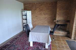 großzügiges 3-Zimmer-Einfamilienhaus mit Vollkeller in ruhiger Wohnlage – Die vollständige Adresse der Immobilie erhältst du vom Anbieter., 21635 Jork – Vorschaubild 12