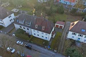 Property thumbnail 1