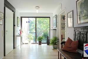 Property thumbnail 10