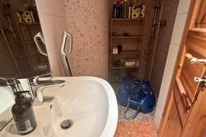 Charmantes, großzügiges Anwesen mit 2 Wohnhäusern, Scheune, Lager/Werkstatt (alte Stallungen) – Wollweg 3, 53902 Euskirchen (Kreis) – Vorschaubild 21