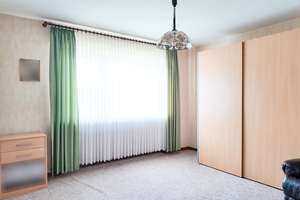 Provisionsfrei! Charmantes Einfamilienhaus mit Garten in ruhiger Lage von Ibbenbüren-Laggenbeck – Die vollständige Adresse der Immobilie erhältst du vom Anbieter., 49479 Ibbenbüren – Vorschaubild 8