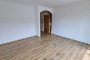 Haus statt Wohnung – Alemannenstraße 27, 42105 Wuppertal – Vorschaubild 37