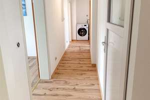 Renditestarkes Reihenmittelhaus mit 3 Wohneinheiten in 07973 Greiz – Die vollständige Adresse der Immobilie erhältst du vom Anbieter., 7973 Greiz – Vorschaubild 17