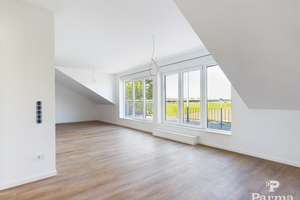 Geräumige Eigentumswohnung in ruhiger Randlage von Krefeld/Benrad-Süd! – Die vollständige Adresse der Immobilie erhältst du vom Anbieter., 47804 Benrad-Süd, Krefeld – Vorschaubild 8