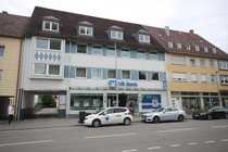 Kaufbeuren, ... - Vermietung Büros, Gewerbeflächen