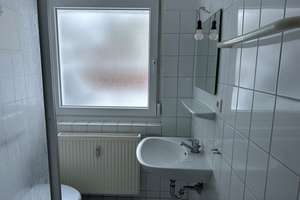 Renovierte 2-Zimmer-Wohnung – Am Siek 56, 28325 Ellenerbrok-Schevemoor, Bremen – Vorschaubild 3