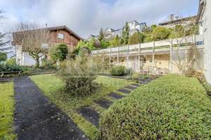 Großzügiges Zweifamilienhaus mit Weitblick und Garten in bevorzugter Lage von Plüderhausen – Die vollständige Adresse der Immobilie erhältst du vom Anbieter., 73655 Plüderhausen – Vorschaubild 11