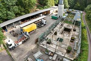 EFH mit Gewerbefläche zur landwirtschaftlichen Nutzung mit Tierhaltung – Die vollständige Adresse der Immobilie erhältst du vom Anbieter., 67468 Frankenstein – Vorschaubild 14