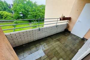 3 Zimmer mit Balkon in der 3. Etage – Borgmannshof 16, 45888 Bulmke-Hüllen, Gelsenkirchen – Vorschaubild 7