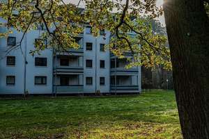 Modern und bezahlbar? Hier sind Sie richtig // 2.OG rechts - WBS erforderlich – Sachsenring 8, 38440 Laagberg, Wolfsburg – Vorschaubild 6