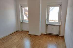 !provisionsfrei+WG-geeignet helle hochwertig sanierte 4 ZKB Altbauwohnung in Seckenheim – 68239 Seckenheim, Mannheim – Vorschaubild 14