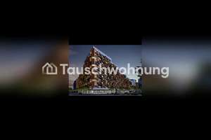 Tauschwohnung: Tausche gemütliche Wohnung in der HafenCity – Die vollständige Adresse der Immobilie erhältst du vom Anbieter., 20457 HafenCity, Hamburg – Vorschaubild 5