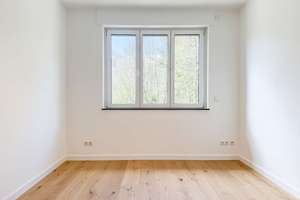 Geschmackvoll sanierte 4-Zimmer-Wohnung mit hochwertiger Ausstattung & Balkon! – Die vollständige Adresse der Immobilie erhältst du vom Anbieter., 48155 Mauritz-Ost, Münster – Vorschaubild 14