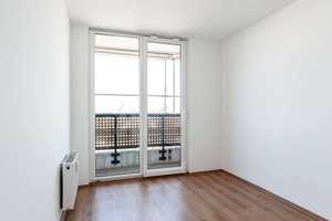 Wohnen im Schwanenquartier / moderne 3 Zimmerwohnung! – Breite Straße 103, 47798 Krefeld – Vorschaubild 11