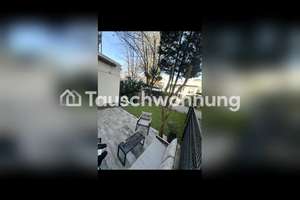 Tauschwohnung: Altbau Wohnung in der Osterstraße mit Garten – Osterstraße 44, 20259 Eimsbüttel (Ortsteil), Hamburg – Vorschaubild 6