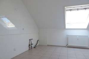 Helle 3-Zimmer-Mietwohnung in Wuppertal (nur mit Wohnberechtigungsschein) – Oldenburgstraße 7, 42389 Langerfeld-Beyenburg, Wuppertal – Vorschaubild 5