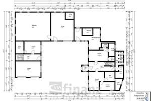 Zwei-Seiten-Hof in Chemnitz-Mittelbach – Die vollständige Adresse der Immobilie erhältst du vom Anbieter., 9224 Mittelbach, Chemnitz – Vorschaubild 12