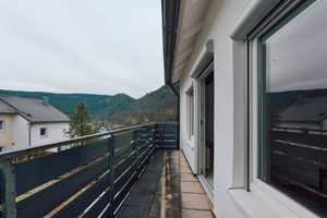 Sonniges Wohnen in Schramberg: Einziehen und Wohlfühlen – Rottweil (Kreis) – Vorschaubild 33