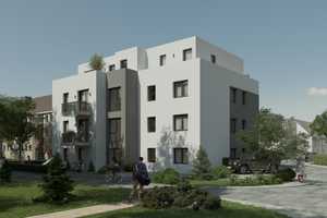 Property thumbnail 9