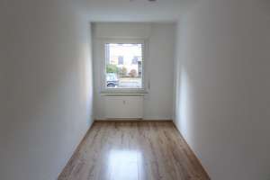 Wärme-isolierte Wohnung in Dortmund-Dorstfeld – Thusneldastr. 27-II. OGR, 44149 Dorstfeld, Dortmund – Vorschaubild 3