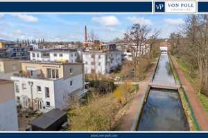 Moderne Doppelhaushälfte in ruhiger Lage - sofort bezugsfrei – Emmendingen (Kreis) – Vorschaubild 1