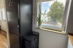 2-Zimmer-Wohnung in Unterhaching – Die vollständige Adresse der Immobilie erhältst du vom Anbieter., 82008 Unterhaching – Vorschaubild 8