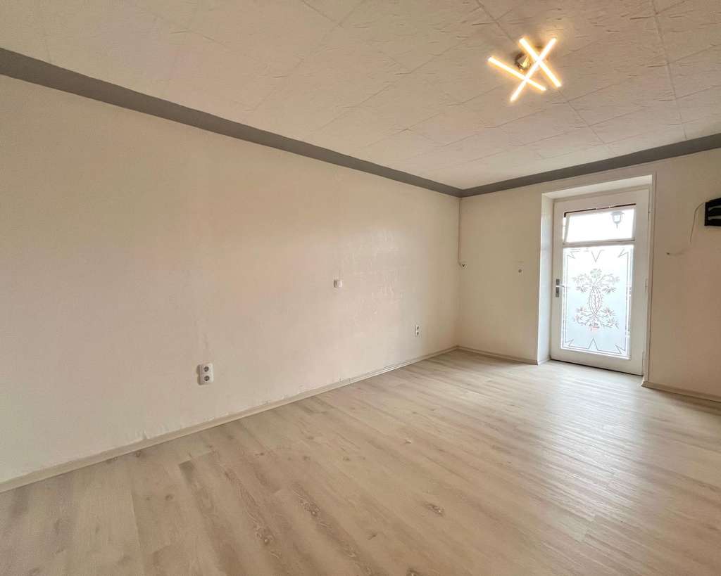 Immobilie in Blieskastel - Nettes kleines Reihenmittelhaus in Ommersheim - Bild 4