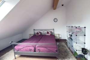 Reihenhaus-Traum in Top-Lage mit Garten und Stellplätzen – Die vollständige Adresse der Immobilie erhältst du vom Anbieter., 55543 Bad Kreuznach – Vorschaubild 24