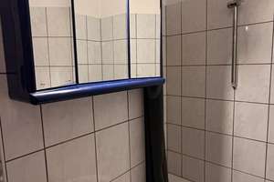 Gepflegt 1 Zimmer Wohnung in begehrter Lage von Ludwigshafen zu verkaufen – 67063 Friesenheim, Ludwigshafen am Rhein – Vorschaubild 5