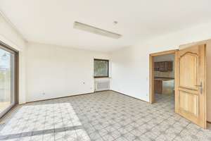 Großzügige Architektenvilla mit Einliegerwohnung und Weitblick – Die vollständige Adresse der Immobilie erhältst du vom Anbieter., 69168 Wiesloch – Vorschaubild 12