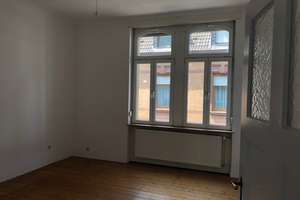 3er WG gesucht?! Liebevoll sanierte Altbauwohnung mit großer Wohnküche und zwei Balkonen! – 68169 Neckarstadt-West, Mannheim – Vorschaubild 8