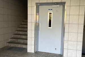 Eigennutzer oder Kapitalanleger!
Charmante 2-Zimmer-Wohnung – Die vollständige Adresse der Immobilie erhältst du vom Anbieter., 51143 Zündorf, Köln – Vorschaubild 3