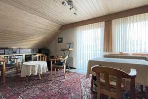 Charmantes Zweifamilienhaus mit Potenzial in Bargau! – Ostalbkreis – Vorschaubild 15