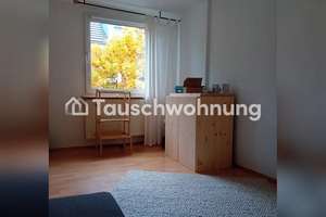 Tauschwohnung: Schöne Dachgeschosswohnung gegen Größere – Siebachstraße 94, 50733 Nippes (Ortsteil), Köln – Vorschaubild 6