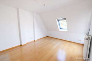 Galeriewohnung mit Dachterrasse 2 Zi. Whg. + 1 sep. Zi. Nürnberg - Ost / Wohnung kaufen – Die vollständige Adresse der Immobilie erhältst du vom Anbieter., 90491 St. Jobst, Nürnberg – Vorschaubild 5