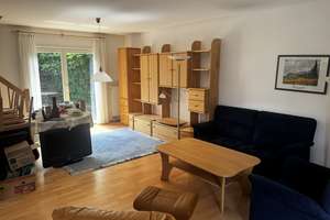 Viel Platz für den Alltag in diesem freistehenden Einfamilienhaus in Velbert – Sperberstraße 3, 42551 Velbert-Mitte, Velbert – Vorschaubild 7