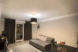 2 Zimmerwohnung in Wiesbaden mit Balkon – Georg-August-Straße 5, 65195 Westend / Bleichstraße, Wiesbaden – Vorschaubild 8
