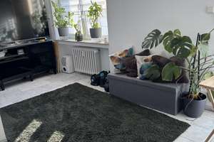 Zuhause mit 1,5 Zimmern in zentraler Lage von Köln – Sankt-Apern-Straße 20, 50667 Altstadt/Nord, Köln – Vorschaubild 2