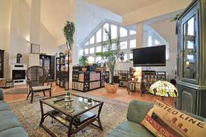 Property thumbnail 15