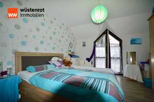 +++ Außergewöhnliche Architekten-DHH in ruhiger Wohnlage von Oberzwehren +++ – Kassel – Vorschaubild 14